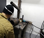 В Астраханской области начнут работу полсотни профессиональных «мастерских»