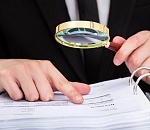 В Астрахани приостановлены проверки бизнеса