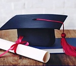 Два астраханских университета вошли в рейтинг вузов Южного федерального округа