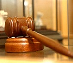 Мужчина, изнасиловавший 60-летнюю астраханку, пошел под суд