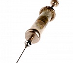 Массовая вакцинация астраханской медакадемии уперлась в религиозный вопрос?