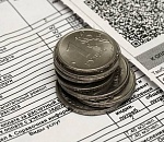 Хорошие новости: астраханцам до 1 октября автоматически продлят льготы