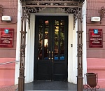 Главам районов Астрахани запретили покидать город