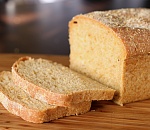 В Астрахани обнаружили два подпольных хлебных цеха