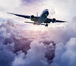 Стало известно, в какие страны могут запустить авиарейсы из Астрахани