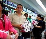 Несмотря на заверения чиновников, экономика России деградирует