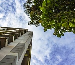 Завтра в Астраханской области погода вновь выберет побольше солнца и тепла без дождя 