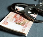 Экс-начальницу почтового отделения в Астраханской области заподозрили в присвоении более 3 миллионов