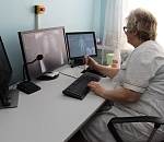 Астраханская область закупила новое медоборудование на 130 млн рублей