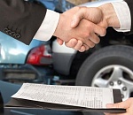 В Астрахани браконьер возместил ущерб экологии ради выгодной сделки