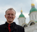 Олег Шеин. Чудеса в Харабалях: администрации нет, а её руководитель есть