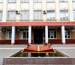 В дежурных группах астраханских детсадов количество детей увеличат в два раза