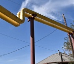 В Астрахани испытания на прочность тепловых сетей перенесены на сегодня