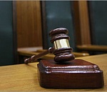 Осужден астраханец, убивший оператора на заправке из-за 9 тысяч