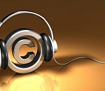 Владельца астраханского кафе оштрафовали за музыку, игравшую без разрешения правообладателей