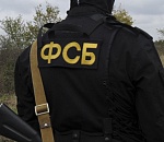 Астраханка зарабатывала деньги на незаконном трудоустройстве мигрантов