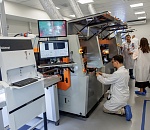 Минпромторг подтвердил российское происхождение коммутаторов «Ростелекома»