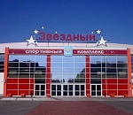 Сборная России по гандболу примет команду из Венгрии в Астрахани