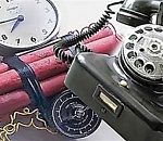 Астраханец, «заминировавший» почтовое отделение, отправится на 200 часов мести улицы