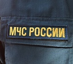 В Астрахани сотрудник МЧС попался еще на одном уголовном деле