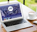 Где узнать об истории Астраханской губернии?