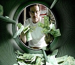 Новая Газета: «Через Астрахань отмывали сотни миллиардов рублей для Дагестана, Чечни и Крыма»