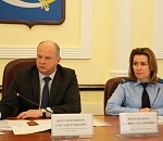 В Астрахани работает горячая антикоррупционная линия