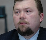 «По нам судят обо всей компании — это факт»