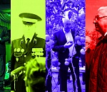 Председатель правительства подал в отставку: все подробности на данный момент