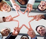 Астраханцы не хотят дружить с коллегами и начальством