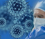 Скоропостижно скончался: еще два астраханца пополнили скорбный список жертв COVID-19