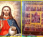 В Астраханской области готовится суд над современным «клюквенником»