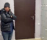 Полиция прокомментировала вооруженное нападение на астраханских школьников