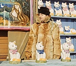 Назван список пяти самых дефицитных профессий в Астраханской области 