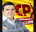 Астраханский минпром вызвал недовольство Евгения Дунаева