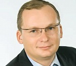 "Единороссы" выбрали кандидата на пост спикера облдумы 