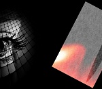 Надеясь восстановить отношения с бывшей девушкой, астраханец пырнул ножом ее нового парня