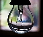 Жители 61 улицы Астрахани останутся сегодня без света