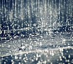 Внимание: сегодня астраханцам обещают сильный ветер, грозу и град