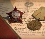 В Астрахани ищут родных 51 солдата, пропавшего в Великую Отечественную войну