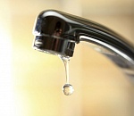 Из-за дефекта тепловой сети в районе Яблочкова у астраханцев не будет горячей воды