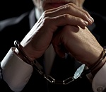 В Астрахани под следствие попал начальник стрелковой команды на станции Аксарайская-2 