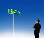 В Астраханской области принят Кодекс этики первых лиц региона