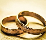 88-летний астраханец привел в ЗАГС свою невесту