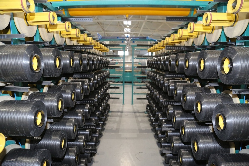 Астраханскому предприятию срочно требуются сотрудники