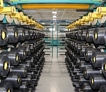 Астраханскому предприятию срочно требуются сотрудники