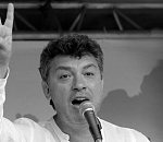 Акция памяти Немцова пройдет в Астрахани