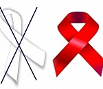 «КРАСНЫЕ» ПРОТИВ «ОРАНЖЕВОЙ ХЕВРЫ»