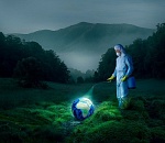 Корона падает: в Астрахани наблюдается снижение заболеваемости COVID-19