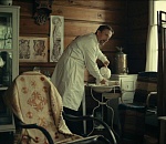 Астраханцы, вернувшиеся после медвуза или колледжа в родное село, могут получить миллион